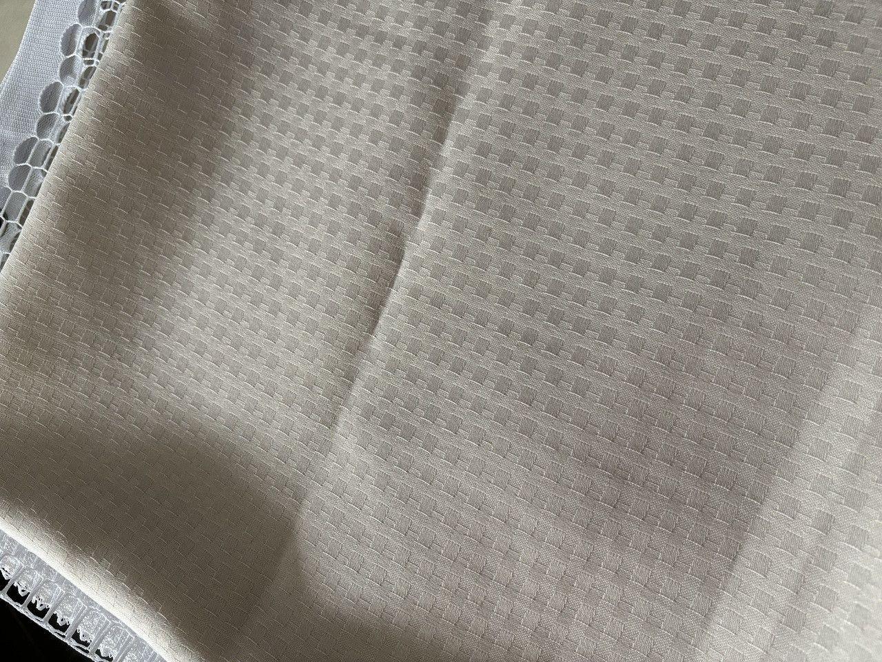 Hospital Curtain Solutions